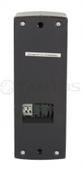 ts-203kit-4
