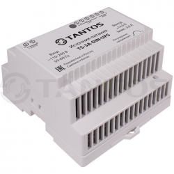 ts-3a-din-ups-1-700