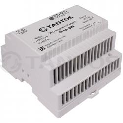 ts-5a-din-1-700