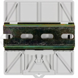 ts-5a-din-ups-59