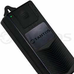 ts-5a_v4_2