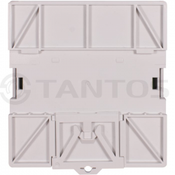 ts-6a-din-7001
