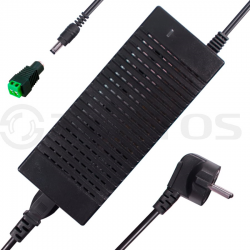 ts-7a-1000