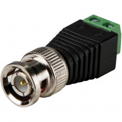 ts-bnc-s-klemmoy-2