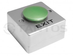 ts-clack-green_2