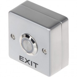 ts-clack-light