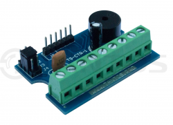 ts-ctr-1-3