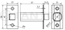 ts-eml300_1