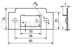 ts-eml300_2