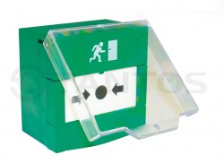 ts-erbutton_1