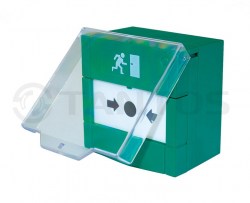 ts-erbutton