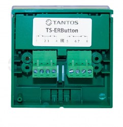 ts-erbutton_2