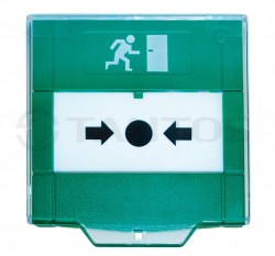 ts-erbutton_3