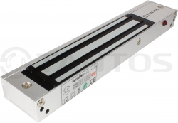 ts-ml300-2-1