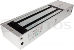 ts-ml500-2-1