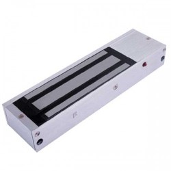 ts-ml500-500x500
