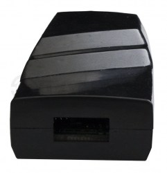 ts-nc08_5