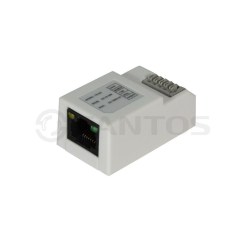 tantos ts nc, tantos тантос ts nc