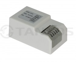tantos ts nc, tantos тантос ts nc