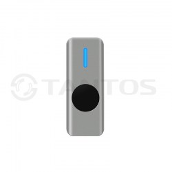 ts-notouch-ip68_1