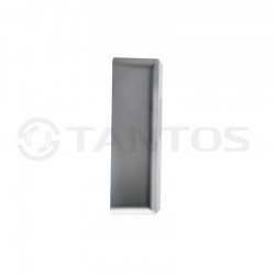 ts-notouch-ip68_2