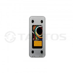 ts-notouch-ip68_3
