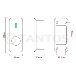 ts-notouch-ip68_4