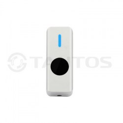 ts-notouchwhite-5-400x400