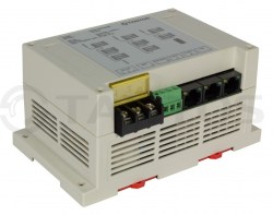 tantos ts pw