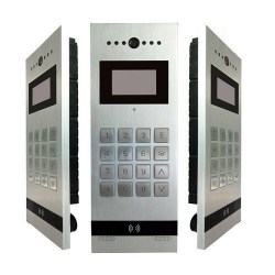 ts-vps_lux