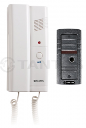 ts203hakit