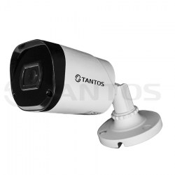 tsc-p5hdf-3-6_1