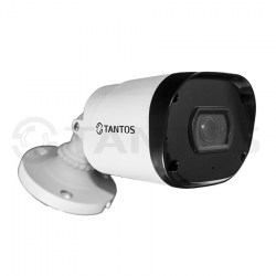 tsc-p5hdf-3-6_2