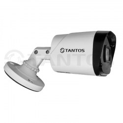 tsc-p5hdf-3-6_4