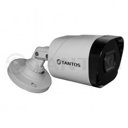 tsc-p5hdf-3-6_5