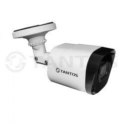 tsc-p5hdf-3-6_6