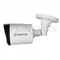 tsc-p5hdf-3-6_7