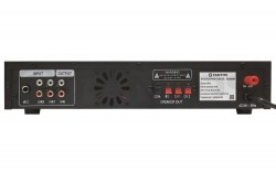 tso-aa60m_1