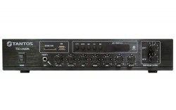 tso-aa60m