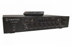tso-aa60m_2