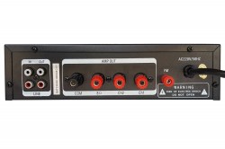 tso-aa80m_1