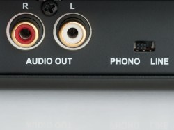 turntable-built-in-phono-preamp