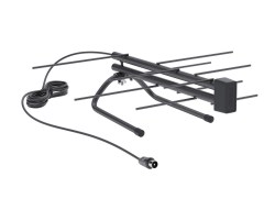 tv-antenna-merkuriy-3.0-vse-tv.rf-2