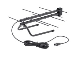 tv-antenna-merkuriy-3.0-vse-tv.rf-4