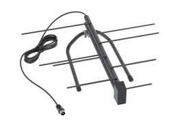 tv-antenna-merkuriy-3.0-vse-tv.rf