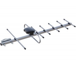 tv-antenna-remo-bas-1156-sprint-7-1