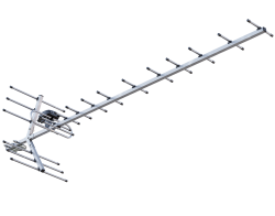 tvao-swa-orbita-19-vse-tv.rf-3
