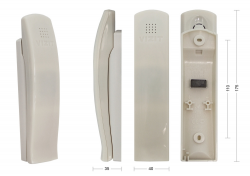 ukp7-3-vse-tv.rf