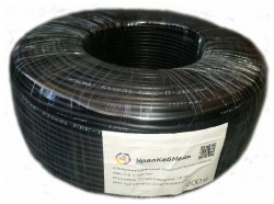 uralkabmed-lm-2