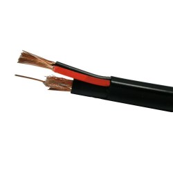 uralkabmed-lm-3